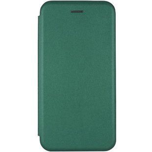 Шкіряний чохол-книжка Classy для Xiaomi Redmi 15C (EU) 81163 фото