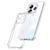 Xiaomi Redmi Note 14 4G (Int. version)