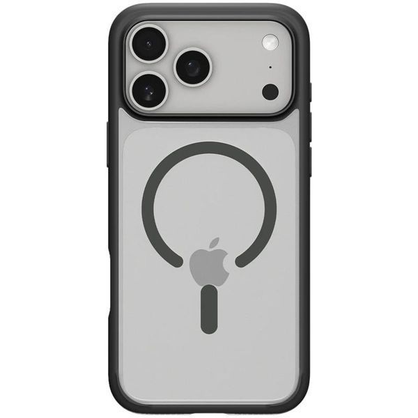Чохол SGP Ultra Hybrid Mag для Apple iPhone 17 Pro (6.3") 81320 фото