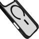 Чохол SGP Ultra Hybrid Mag для Apple iPhone 17 Pro (6.3") 81320 фото 4