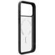 Чохол SGP Ultra Hybrid Mag для Apple iPhone 17 Pro (6.3") 81320 фото 3