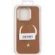 Шкіряний чохол SnapCase with MagSafe для Apple iPhone 11 Pro (5.8") 75469 фото 3
