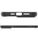 Чохол SGP Ultra Hybrid Mag для Apple iPhone 12 Pro Max (6.7") 58023 фото 3