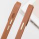 Шкіряний чохол SnapCase with MagSafe для Apple iPhone 11 Pro (5.8") 75469 фото 6