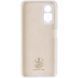 Чохол Silicone Cover Lakshmi Full Camera (AA) для Xiaomi Redmi Note 12 Pro 4G 80254 фото 3