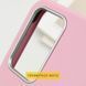 Шкіряний чохол Leather Case Metal Buttons для Xiaomi Redmi Note 13 Pro 4G / Poco M6 Pro 4G 76077 фото 6