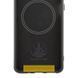 Чохол Silicone Cover Lakshmi Full Camera (AA) with MagFit для Google Pixel 8a 78224 фото 2