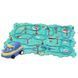 Розвиваюча іграшка-пазл SHT 1103C Ocean World (25pcs) 79958 фото 1
