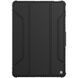 Чохол-книжка Nillkin Bumper Pro для Xiaomi Pad 6 / Pad 6 Pro (11") 65117 фото 5