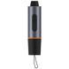 Автомобільний рятувальний молоток Baseus SharpTool Series Emergency Hammer Pro (C10934401111-00) 78623 фото 4