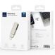 Флеш-накопичувач WIWU Wi-FD001 3in1 (USB-A/C/L) USB 3.0 &mdash; 64GB 77954 фото 2