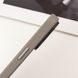 TPU+PC чохол Blueo Skin Friendly Frosted with MagSafe для Apple iPhone 15 Pro Max (6.7") 71352 фото 5
