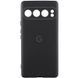 Чохол Silicone Cover Lakshmi Full Camera (AAA) with Logo для Google Pixel 9 Pro XL 74887 фото 1