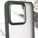 Чохол TPU+PC North Guard для Xiaomi Redmi 13C / Poco C65 70697 фото 3
