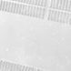 Чохол-накладка Glitter для Apple MacBook Air 13.6'' (A2681/A3113/A3240) 67312 фото 4
