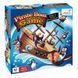 Настільна інтерактивна гра Ummi 707-61 Pirate Boat Balancing Game 79501 фото 2
