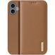 Чохол-книжка Dux Ducis Hivo для Apple iPhone 16 (6.1") 73606 фото 1