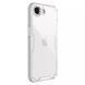 TPU чохол Nillkin Nature Pro Series для Apple iPhone 16e (6.1") 78725 фото 3