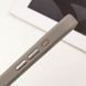 TPU+PC чохол Blueo Skin Friendly Frosted with MagSafe для Apple iPhone 15 Pro Max (6.7") 71352 фото 6