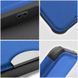 Шкіряний чохол-книжка GETMAN Razor (PU) для Xiaomi Redmi 13C / Poco C65 73760 фото 4