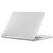 Чохол-накладка Glitter для Apple MacBook Air 13.6'' (A2681/A3113/A3240) 67312 фото 1
