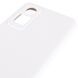 Чохол Silicone Cover Lakshmi Full Camera (AA) для Xiaomi Redmi Note 12 Pro 4G 80254 фото 4