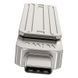 Флеш-накопичувач WIWU Wi-FD001 3in1 (USB-A/C/L) USB 3.0 &mdash; 64GB 77954 фото 6