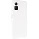 Чохол Silicone Cover Lakshmi Full Camera (AA) для Xiaomi Redmi Note 12 Pro 4G 80254 фото 1