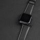 Ремінець Dux Ducis Genuine Leather для Apple Watch 42(ser.1-3)/44/45/46/49mm 79539 фото 3