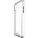 Чохол TPU Space Case transparent для Apple iPhone XR (6.1") 36990 фото 1