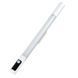 Сенсорний світильник LED з датчиком руху MZ-L2901 SE (29*27*380mm) 72950 фото 1