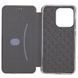 Шкіряний чохол-книжка Classy для Xiaomi Redmi 15C (EU) 81163 фото 2