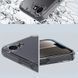 TPU чохол Nillkin Nature Pro Series для Apple iPhone 16e (6.1") 78725 фото 7