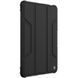 Чохол-книжка Nillkin Bumper Pro для Xiaomi Pad 6 / Pad 6 Pro (11") 65117 фото 1