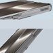 TPU чохол Nillkin Nature Pro Series для Apple iPhone 16e (6.1") 78725 фото 6