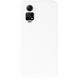 Чохол Silicone Cover Lakshmi Full Camera (AA) для Xiaomi Redmi Note 12 Pro 4G 80254 фото 2