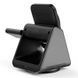 БЗП WIWU Wi-W018 3 in 1 wireless charger 68521 фото 3