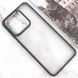 Чохол TPU+PC North Guard для Xiaomi Redmi 13C / Poco C65 70697 фото 2