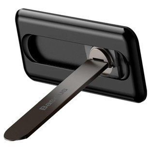 Підставка для телефону Baseus Foldable Bracket (LUXZ000001) 80551 фото