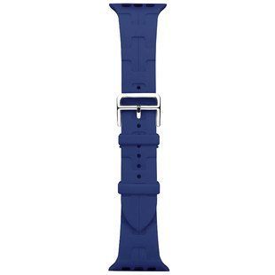 Ремінець Kilim для Apple Watch 42(ser.1-3)/44/45/46/49mm 75863 фото