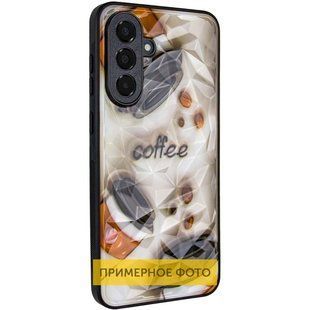 TPU+PC чохол Prisma Plushie для Xiaomi Redmi Note 12 Pro 5G 76053 фото