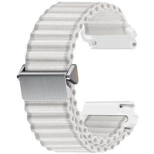 Ремінець Nylon Ocean Band для Smart Watch 22mm 77064 фото