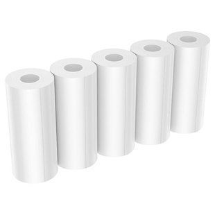 Папір Hoco для дитячого фотоаппарата (5pcs) 79399 фото
