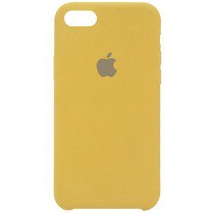 Чохол Silicone Case (AA) для Apple iPhone 6/6s (4.7") 23249 фото