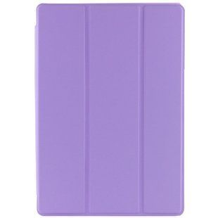Уцінка Чохол-книжка Book Cover (stylus slot) для Xiaomi Pad 6 / Pad 6 Pro (11") 69057 фото