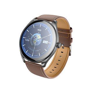 Смарт-годинник Hoco Smart Watch Y22 Amoled Smart sports watch (call version) 74008 фото