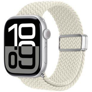 Ремінець Dux Ducis Mixture Ultra для Apple Watch 38/40/41/42mm(ser.10) 81304 фото