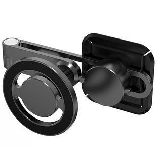 Магнітний тримач MagSafe for Apple FY16-D 82878 фото
