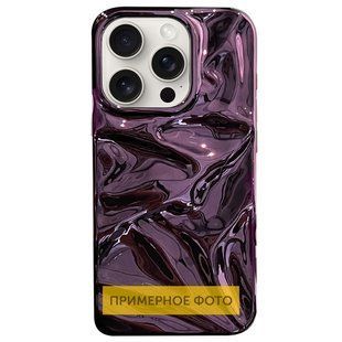 Чохол TPU Sea для Apple iPhone 15 (6.1") 75495 фото