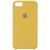 Apple iPhone 6/6s (4.7")